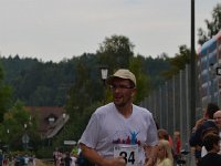 Zieleinlauf (78)